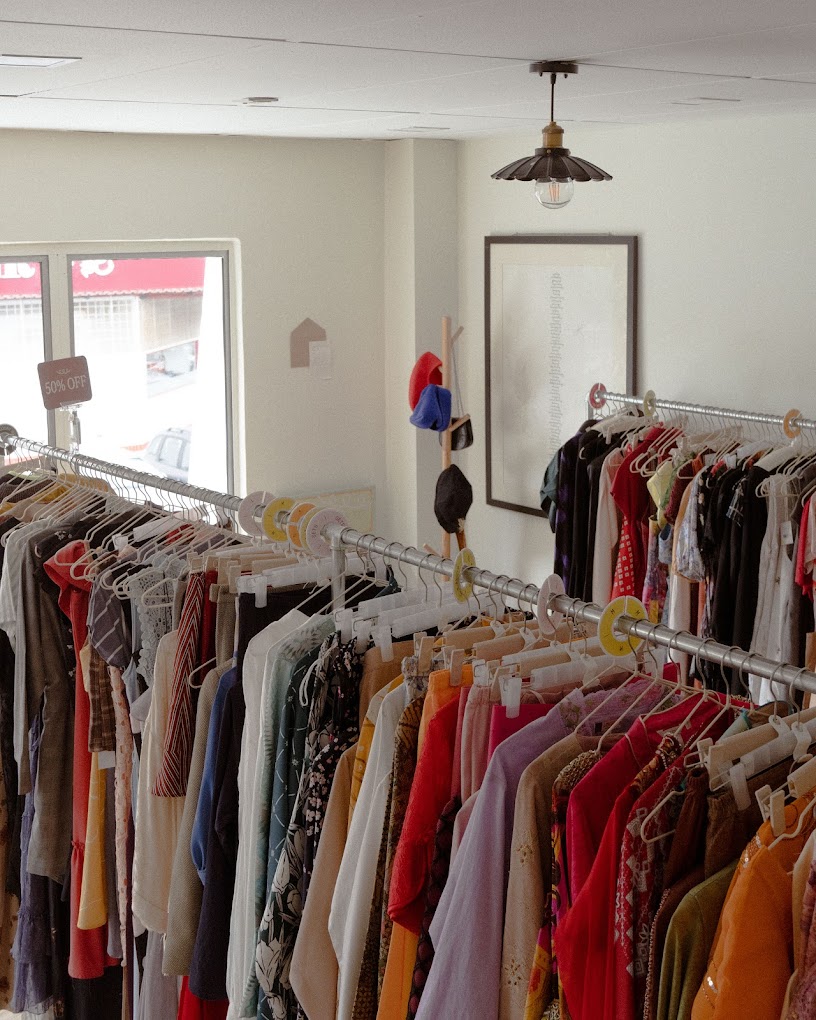 LOOOP photo at 73A, Jalan SS 20/11, Damansara Kim, 47400 Petaling Jaya, Selangor, Malaysia, Wilayah Persekutuan, Kuala Lumpur