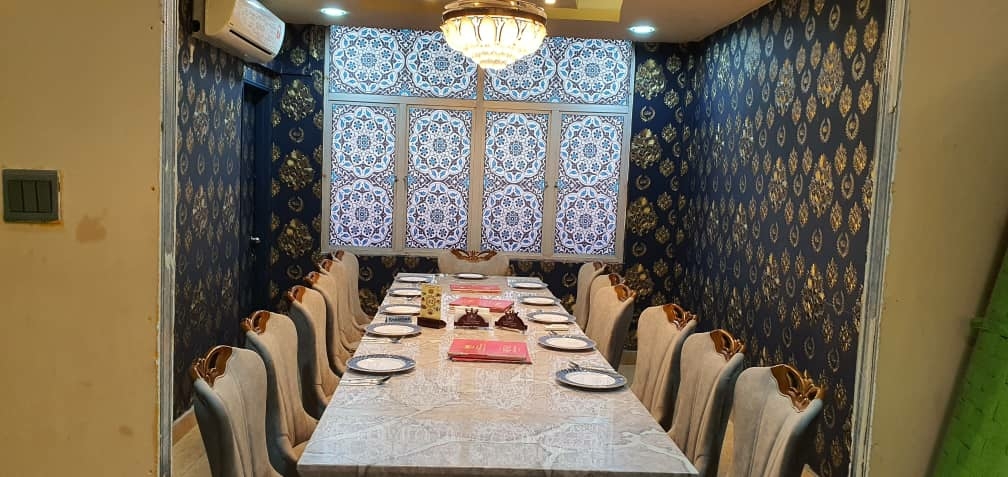 Taj Hadramawt photo at 45G, Jalan Melati Utama, Melati Utama, Kuala Lumpur, Malaysia