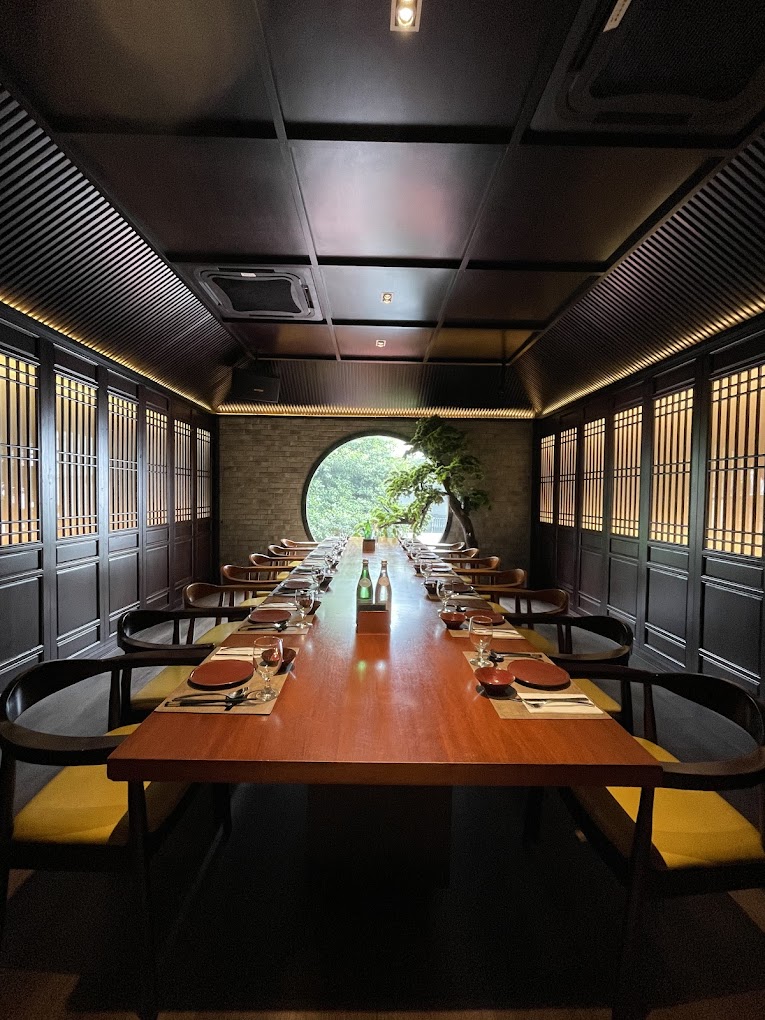 Pekin Duck & Grill photo at 26, Jalan Kamunting, Chow Kit, Bukit Bintang