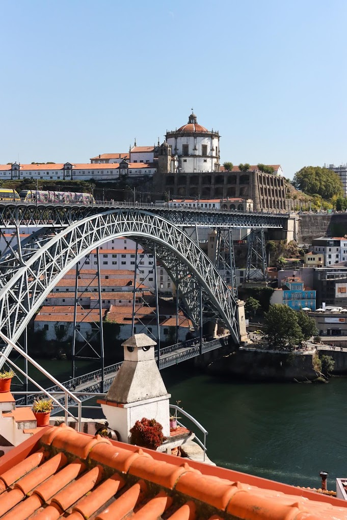 Arco das Verdades photo at Escadas das Verdades 13, Porto