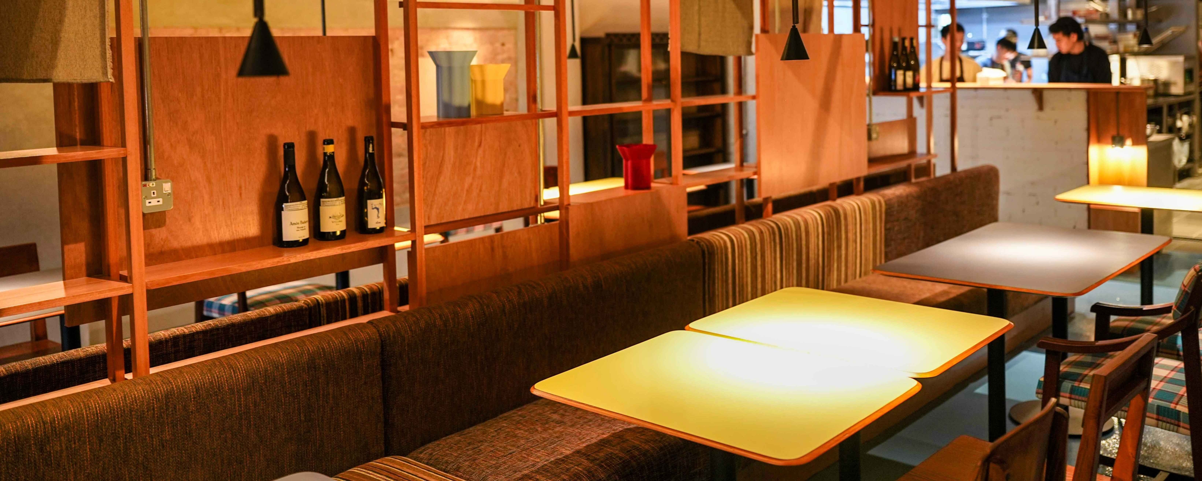 ESCA photo at 135G, Jalan Petaling, City Centre, 50000 Kuala Lumpur, Wilayah Persekutuan Kuala Lumpur, Malaysia, Chinatown