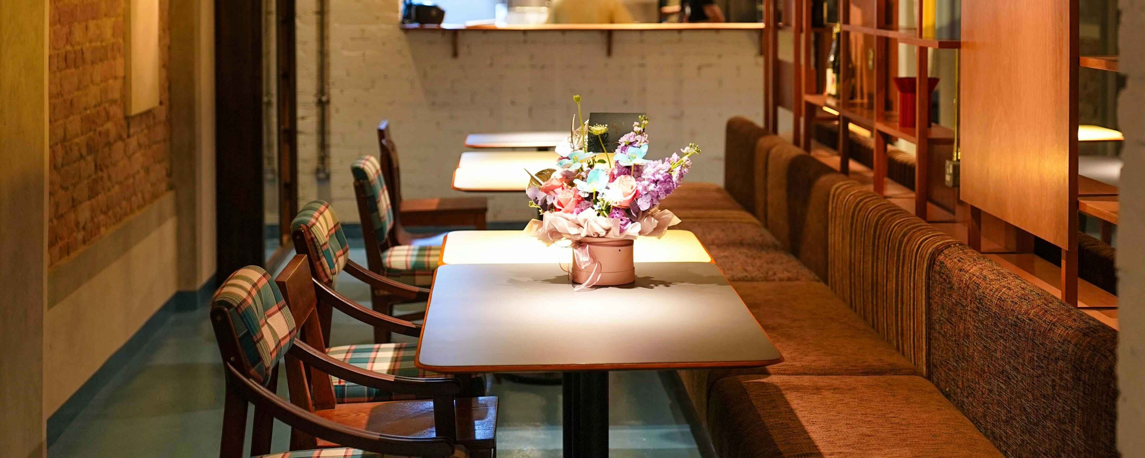 ESCA photo at 135G, Jalan Petaling, City Centre, 50000 Kuala Lumpur, Wilayah Persekutuan Kuala Lumpur, Malaysia, Chinatown