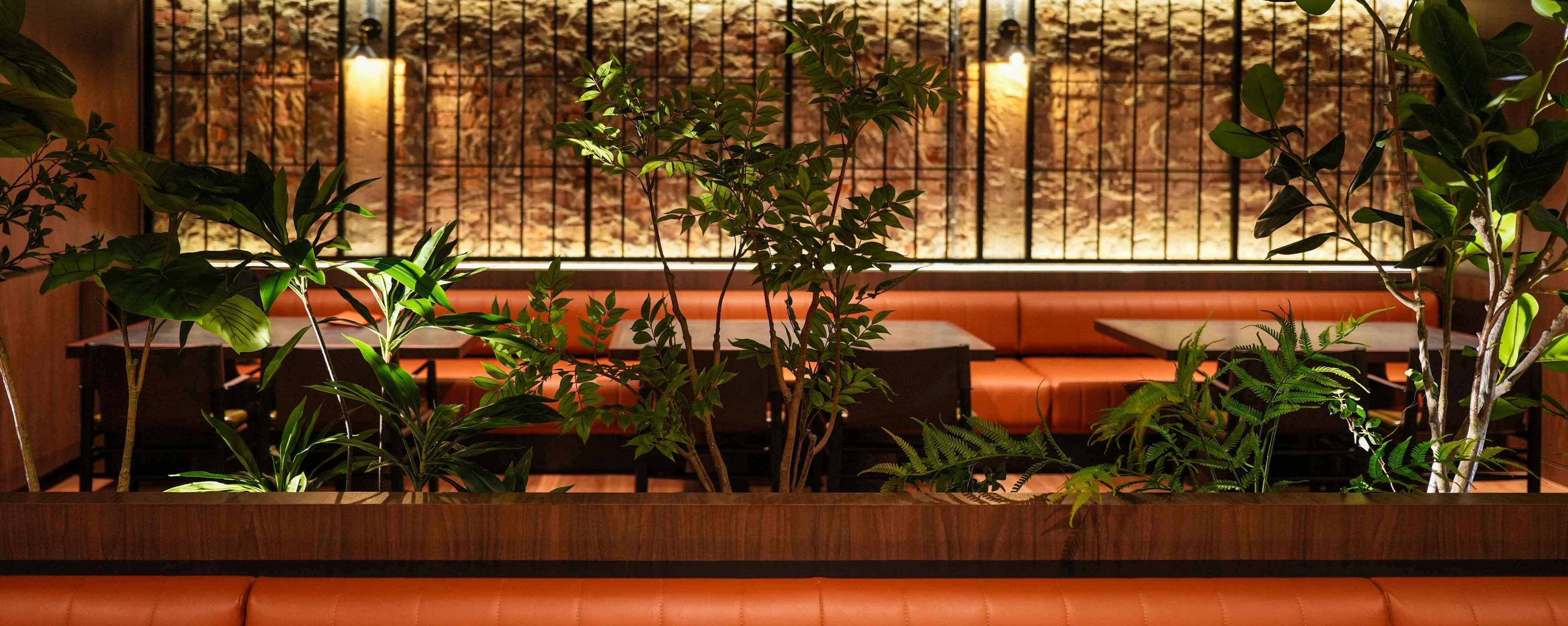 kbbsteak TTDI photo at 26, Jalan Tun Mohd Fuad 1, TTDI
