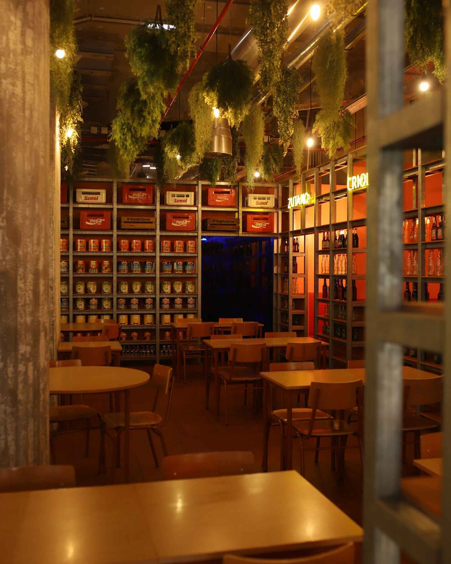 Guacamole GMG photo at Rua da Moeda, 2, Lisbon