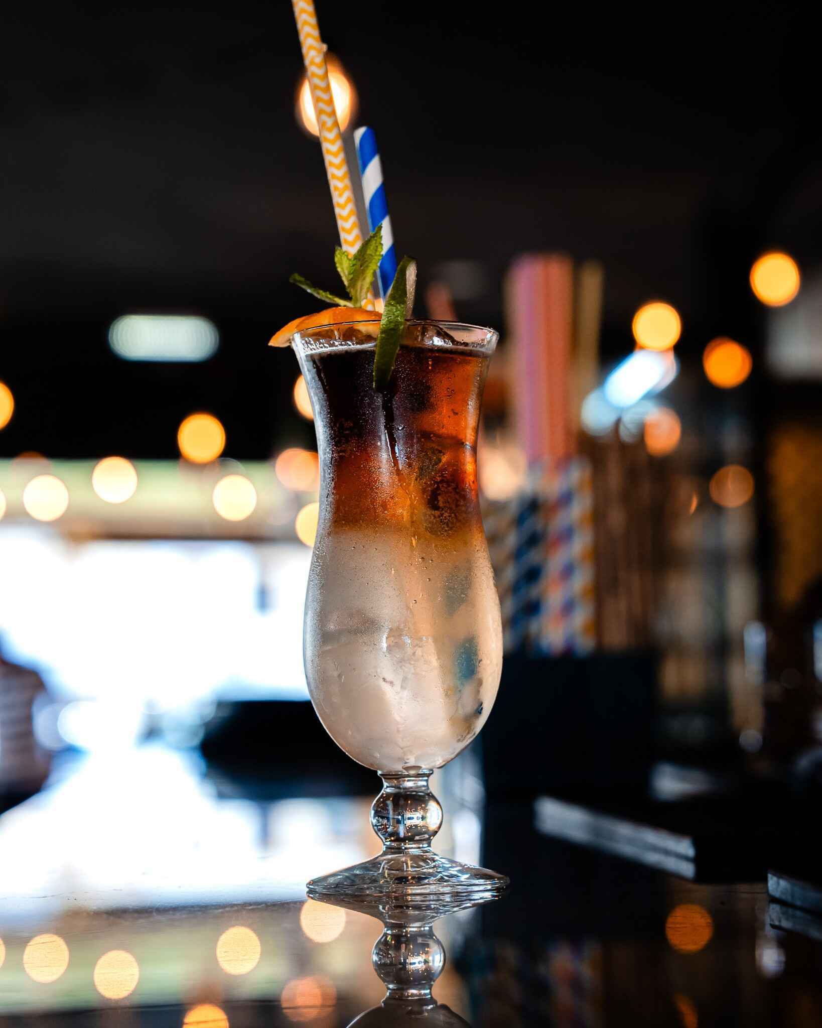 400 Degrees photo at Edifício Pórtico, Estr. de Santa Eulália, 8200-269 Albufeira, Portugal, Portugal