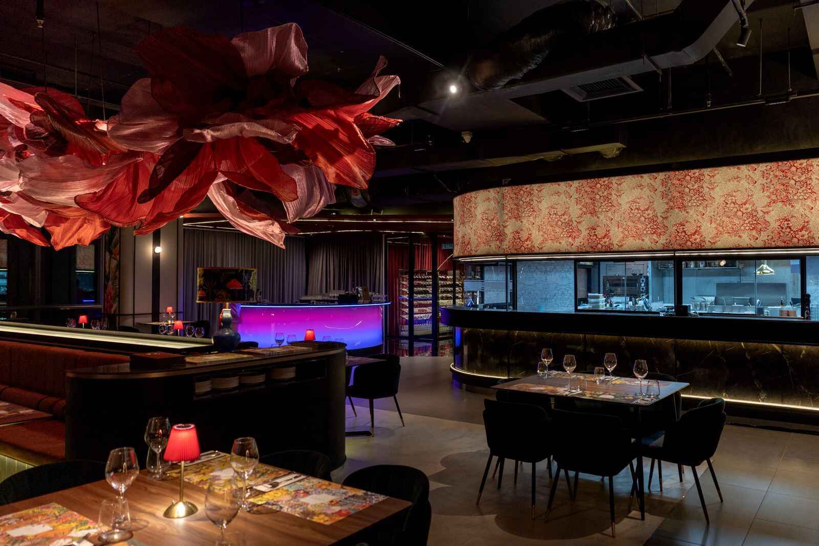 CICCI Italian Kitchen
