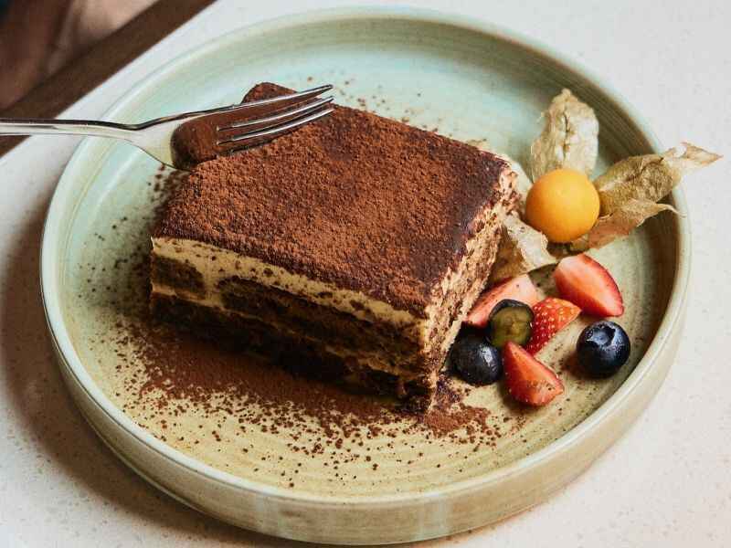 Stefania Ristorante Italiano photo at Ground Floor, Naza Tower, Platinum Park, Kuala Lumpur City Centre