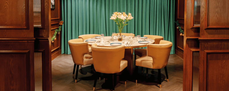 Stefania Ristorante Italiano photo at Ground Floor, Naza Tower, Platinum Park, Kuala Lumpur City Centre