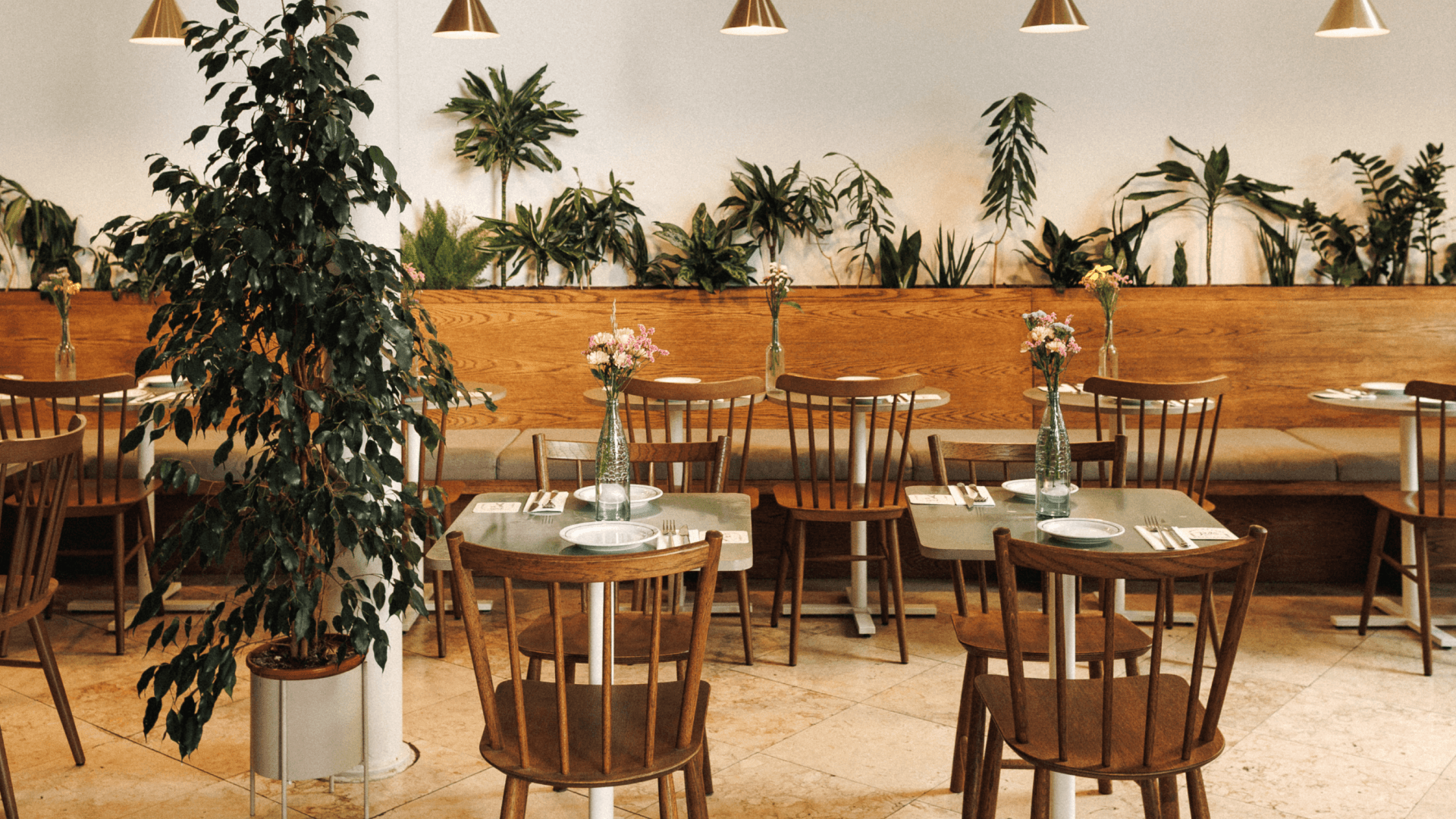 Pils Grill Eatery photo at Rua do Conde de Redondo 70, 1150-109 Lisboa, Portugal, Lisbon