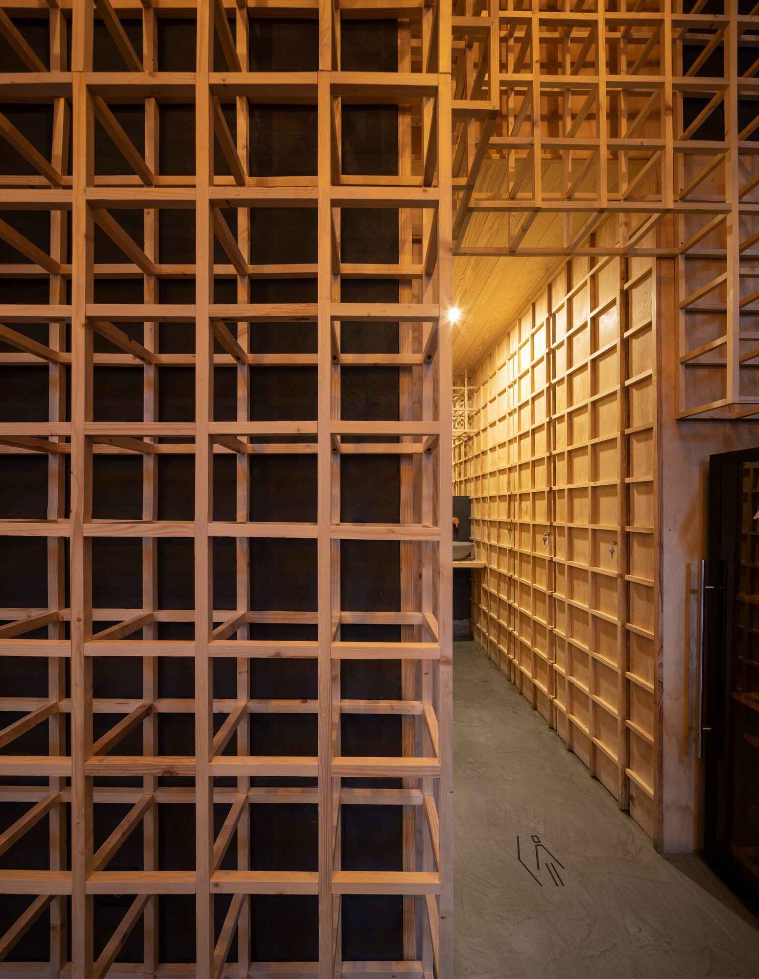 Ajitama Ramen Bistro Saldanha photo at Av. Duque de Loulé 36, 1050-091 Lisboa, Portugal, Lisboa