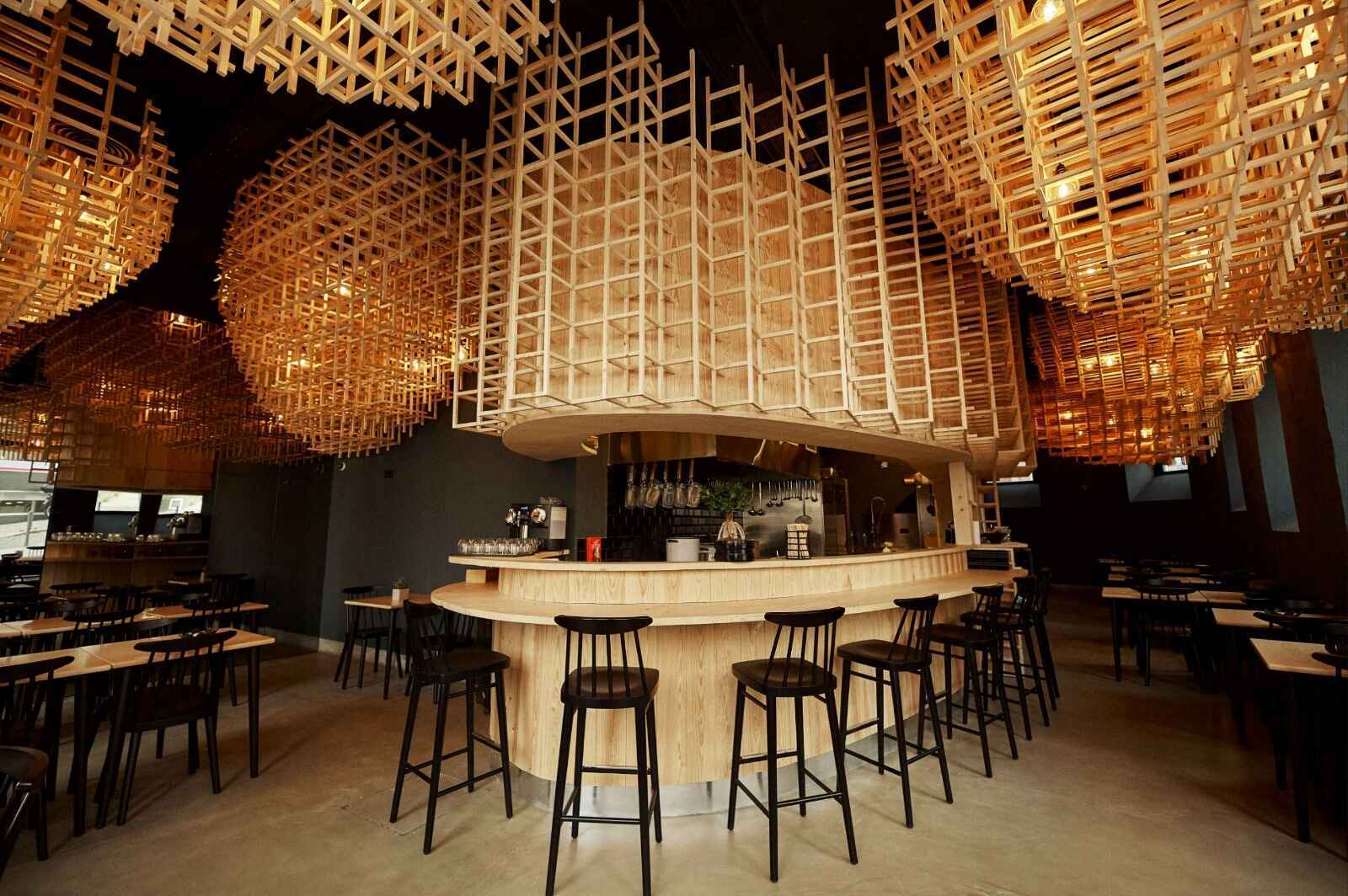 Ajitama Ramen Bistro Saldanha