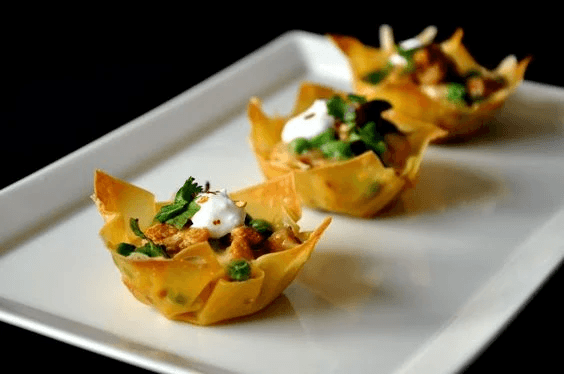 Cinnamon Cais do Sodré photo at Rua de S. Paulo 27 31, 1200-161 Lisboa, Portugal, Lisbon