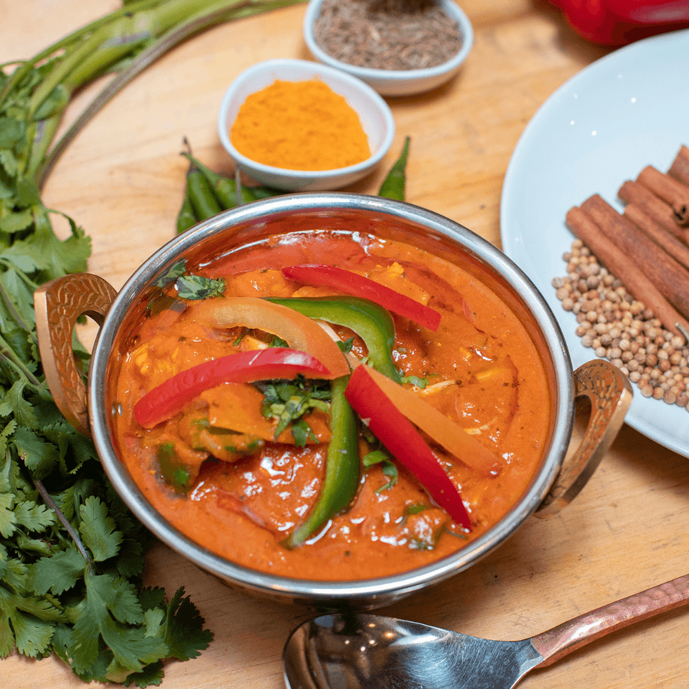 Cinnamon Penha de França photo at Av. Afonso III 70B, 1900-048 Lisboa, Portugal, Lisbon