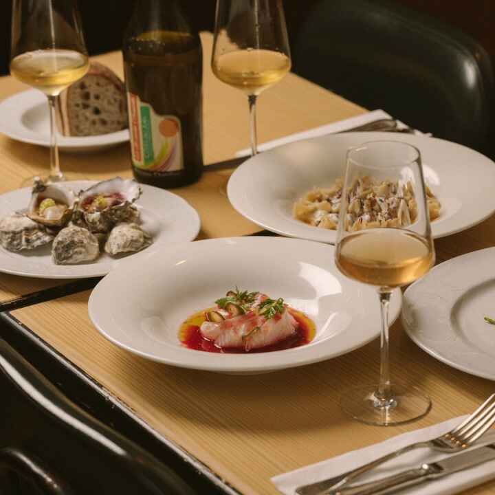 Garrincha photo at Calçada Poço dos Mouros 83, 1170-293 Lisboa, Portugal, Lisbon