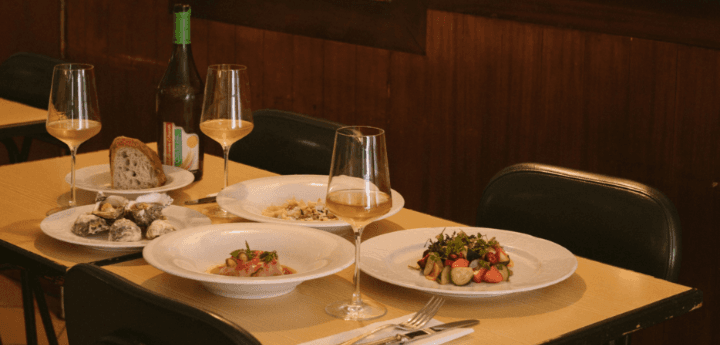 Garrincha photo at Calçada Poço dos Mouros 83, 1170-293 Lisboa, Portugal, Lisbon