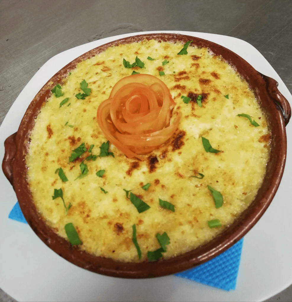 Restaurante Alto Minho photo at R. de Santa Marta 84 C, 1050-200 Lisboa, Portugal, Lisbon