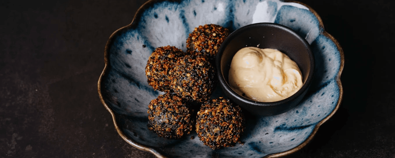 ADDICTION | Modern Street Food photo at R. Rodrigues Sampaio 21 c, 1250-278 Lisboa, Portugal, Lisbon