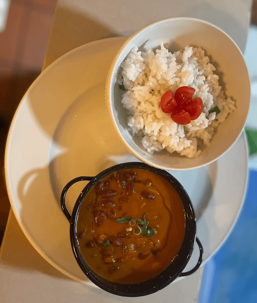 Alfama 8848 photo at R. dos Remédios 140, 1100-451 Lisboa, Portugal, Lisboa