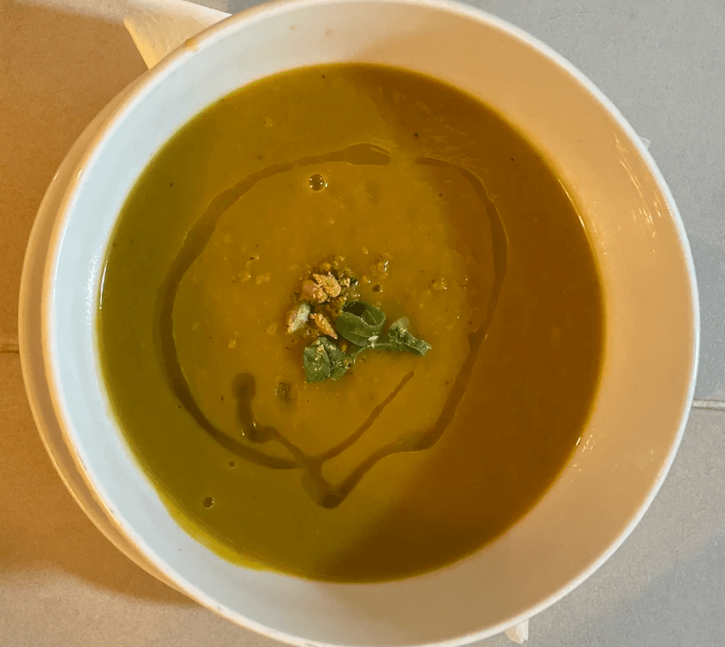 Alfama 8848 photo at R. dos Remédios 140, 1100-451 Lisboa, Portugal, Lisboa