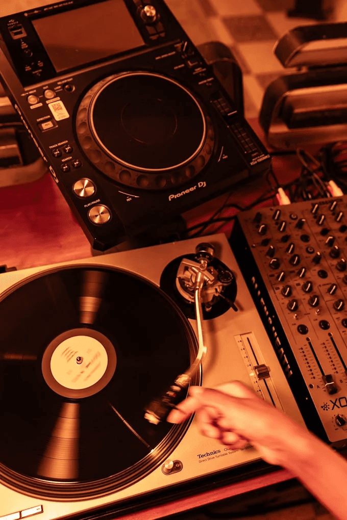 alvine photo at R. Damasceno Monteiro 93a, 1170-110 Lisboa, Portugal, Lisboa