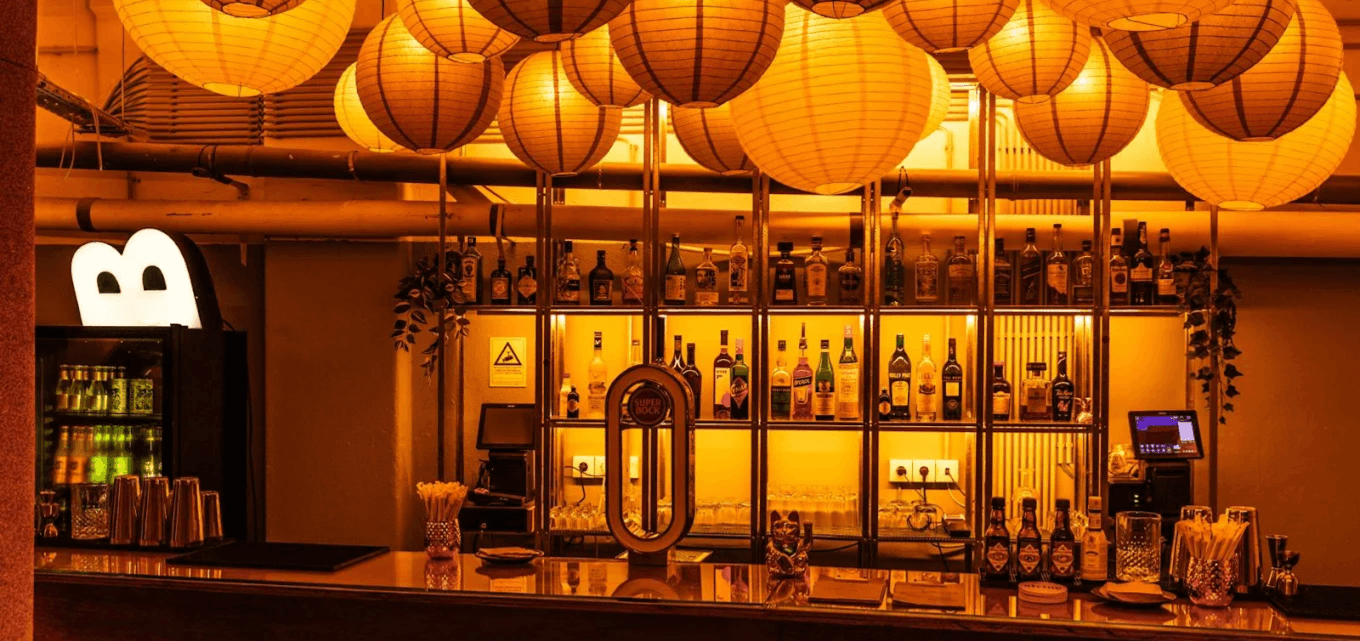 alvine photo at R. Damasceno Monteiro 93a, 1170-110 Lisboa, Portugal, Lisboa