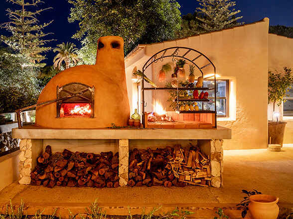 Raízes   photo at Praia das Gaivotas, 8400-450 Porches, Portugal, Portugal