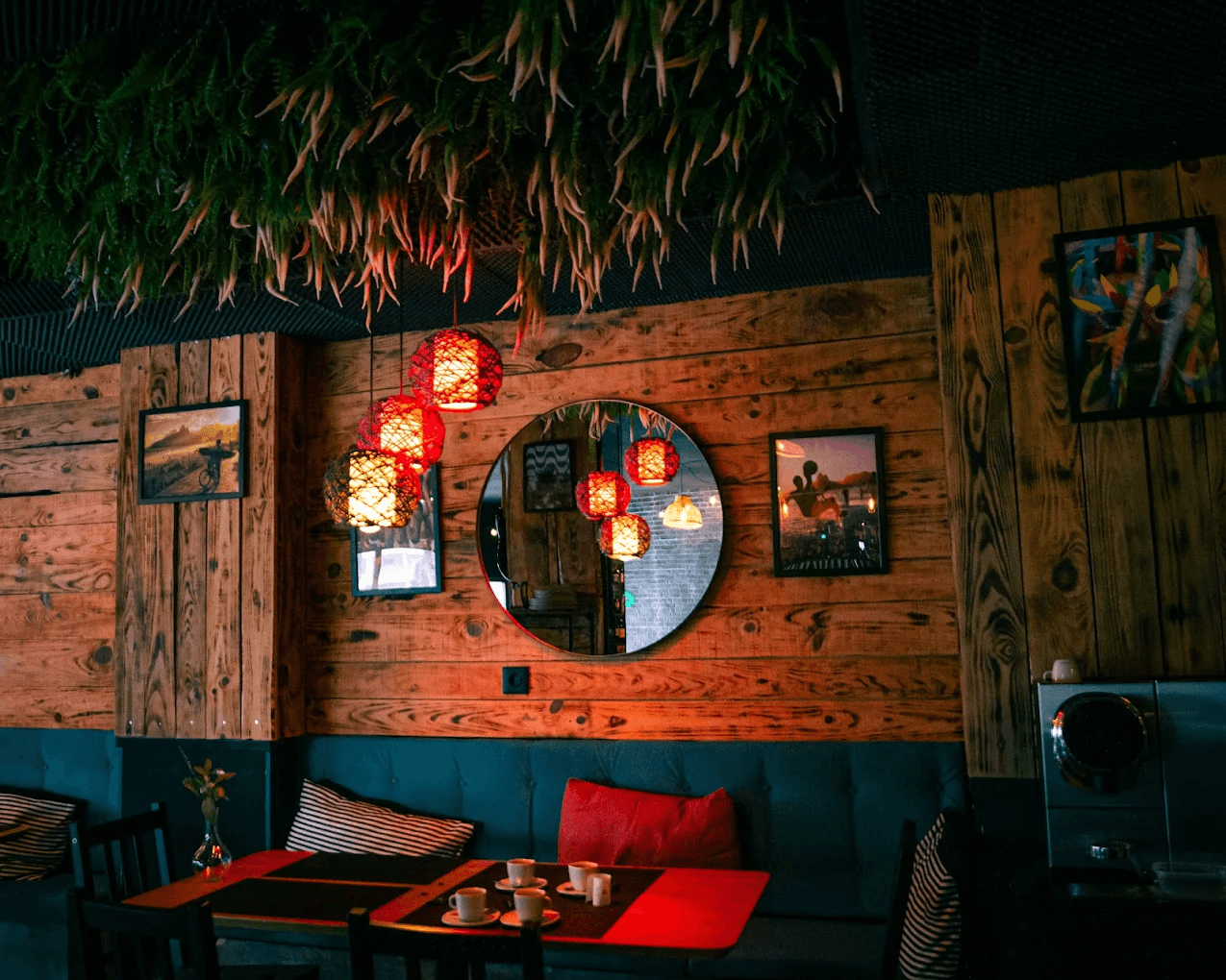 Boteco Dona Luzia - Linda-a-Velha photo at R. Manuel Ferreira 23A, 2795-229 Linda-a-Velha, Portugal, Portugal