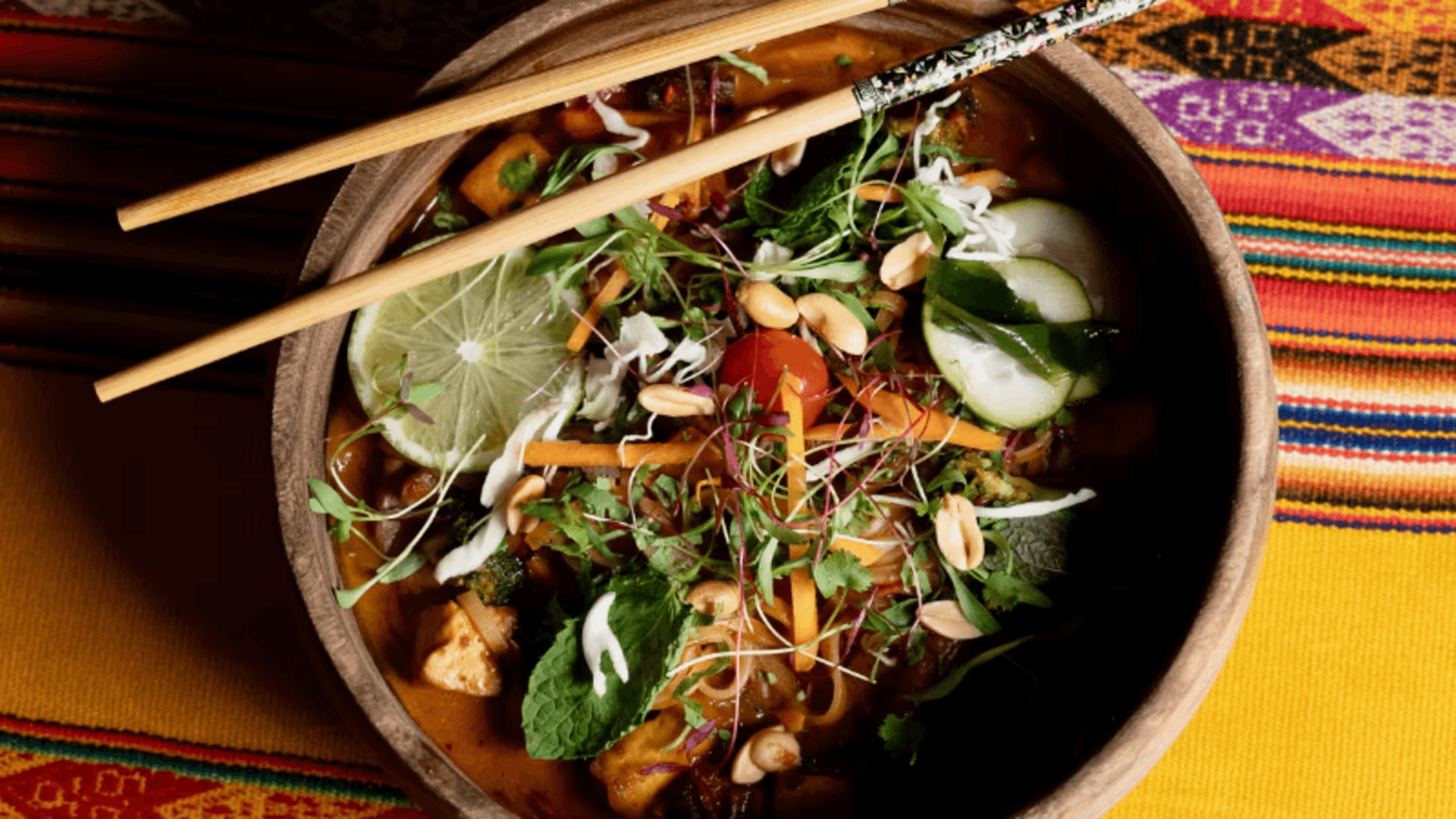 PSI Vegetariano photo at Alameda Santo António dos Capuchos, 1150-137 Lisboa, Portugal, Lisbon