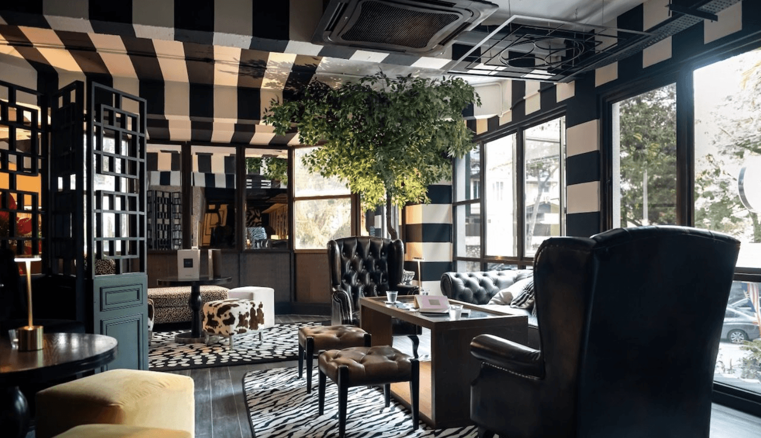 Noko Noko photo at 18-M, Plaza Damansara, Jalan Medan Setia 2, Bukit Damansara, Wilayah Persekutuan, Kuala Lumpur