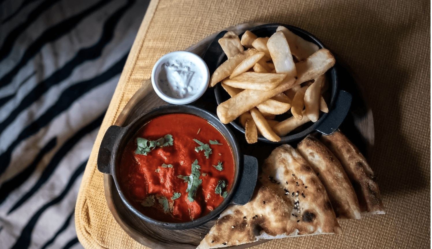 Noko Noko photo at 18-M, Plaza Damansara, Jalan Medan Setia 2, Bukit Damansara, Wilayah Persekutuan, Kuala Lumpur