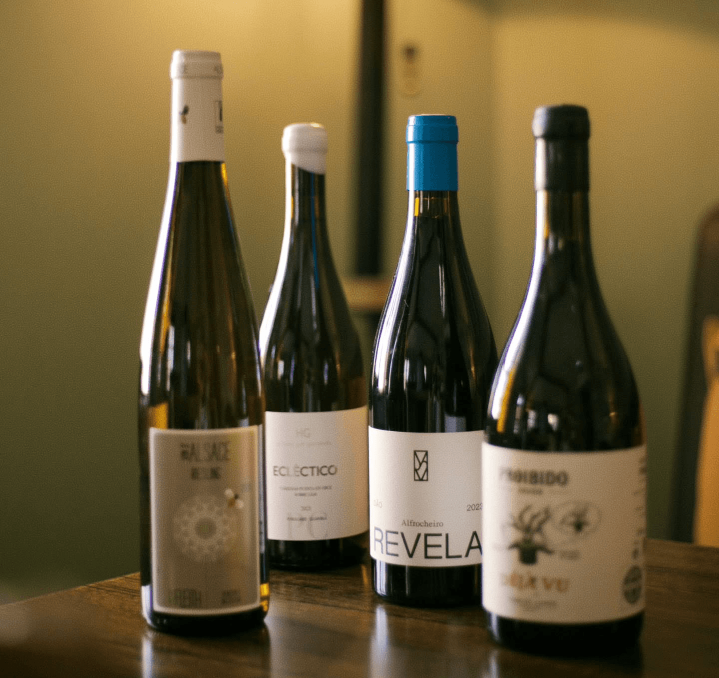 Capela Incomum photo at Tv. do Carregal 79 77 81, 4050-381 Porto, Portugal, Porto