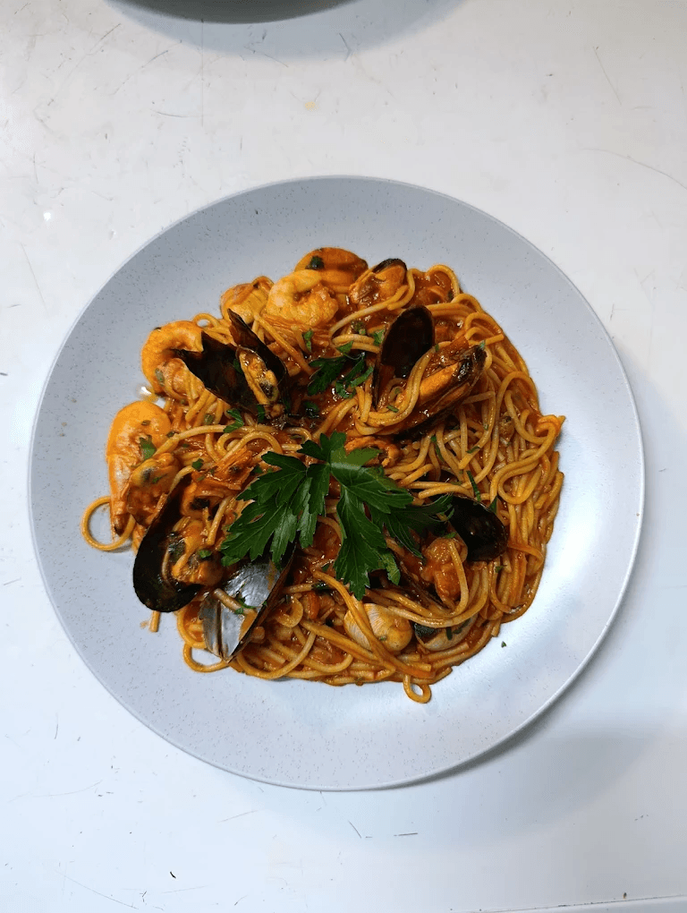 Casa dos Amigos photo at R. dos Remédios 140, 1100-451 Lisboa, Portugal, Lisbon