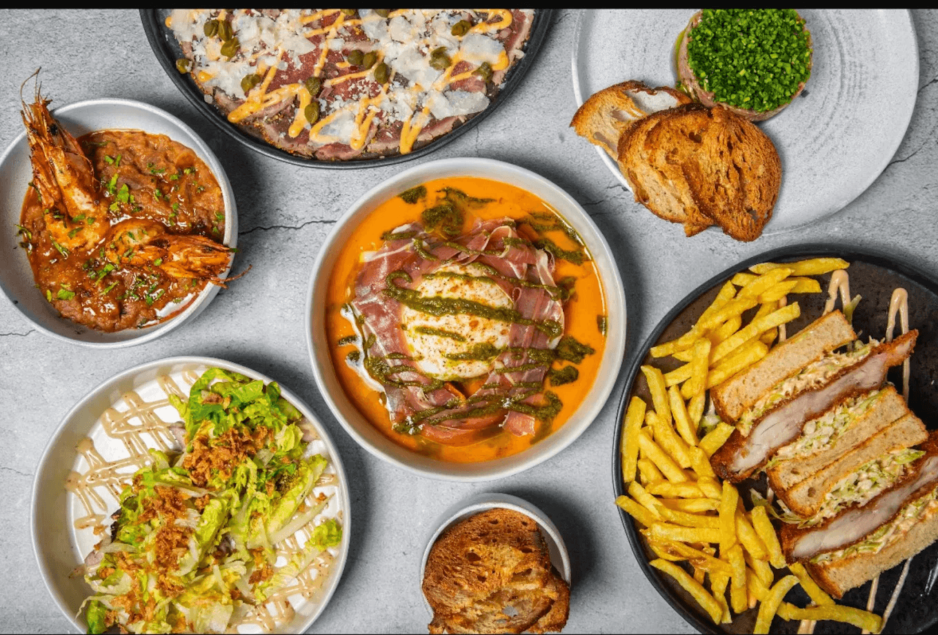 Casa Tonico photo at Rua do Almada 176, 4000-196 Porto, Portugal, Porto