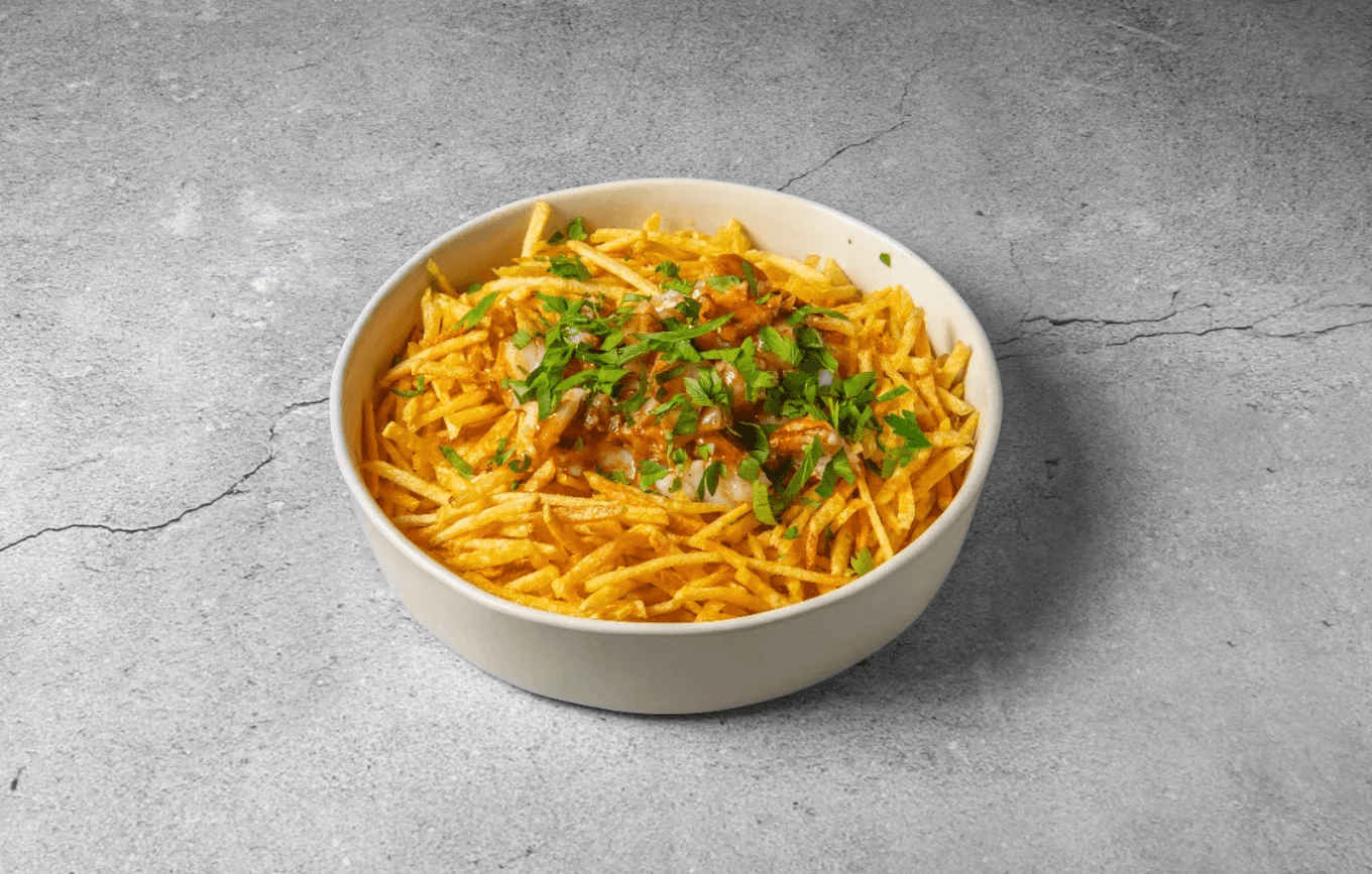 Casa Tonico photo at Rua do Almada 176, 4000-196 Porto, Portugal, Porto