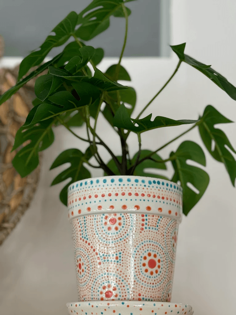 Ceramica Café photo at Praceta Astrolábio 109, 2750-299 Cascais, Portugal, Cascais