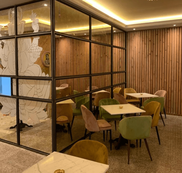 Chutnify photo at R. Afonso Sanches 53, 2750-282 Cascais, Portugal, Portugal