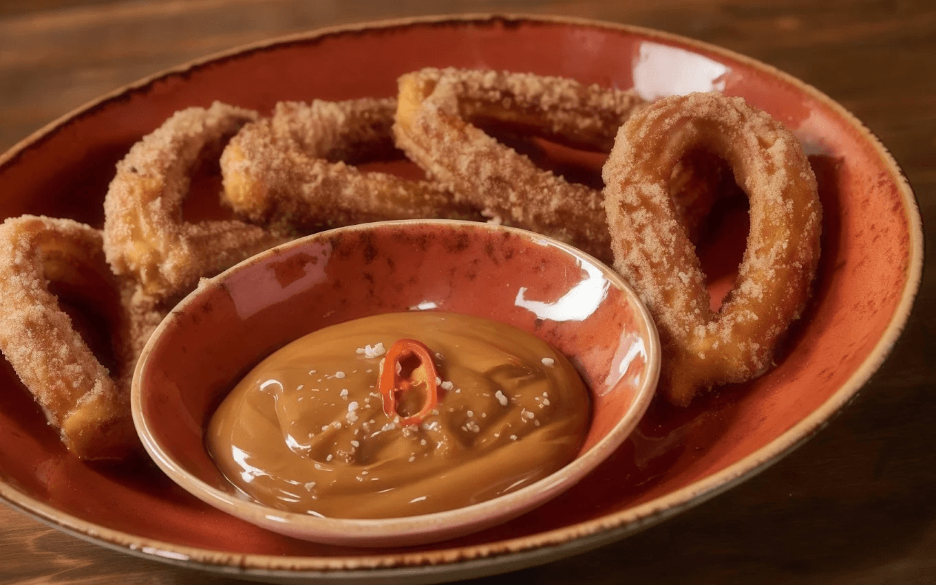 Restaurante Contrabando (24 de julho) photo at Av. 24 de Julho 90B, 1200-870 Lisboa, Portugal, Lisboa