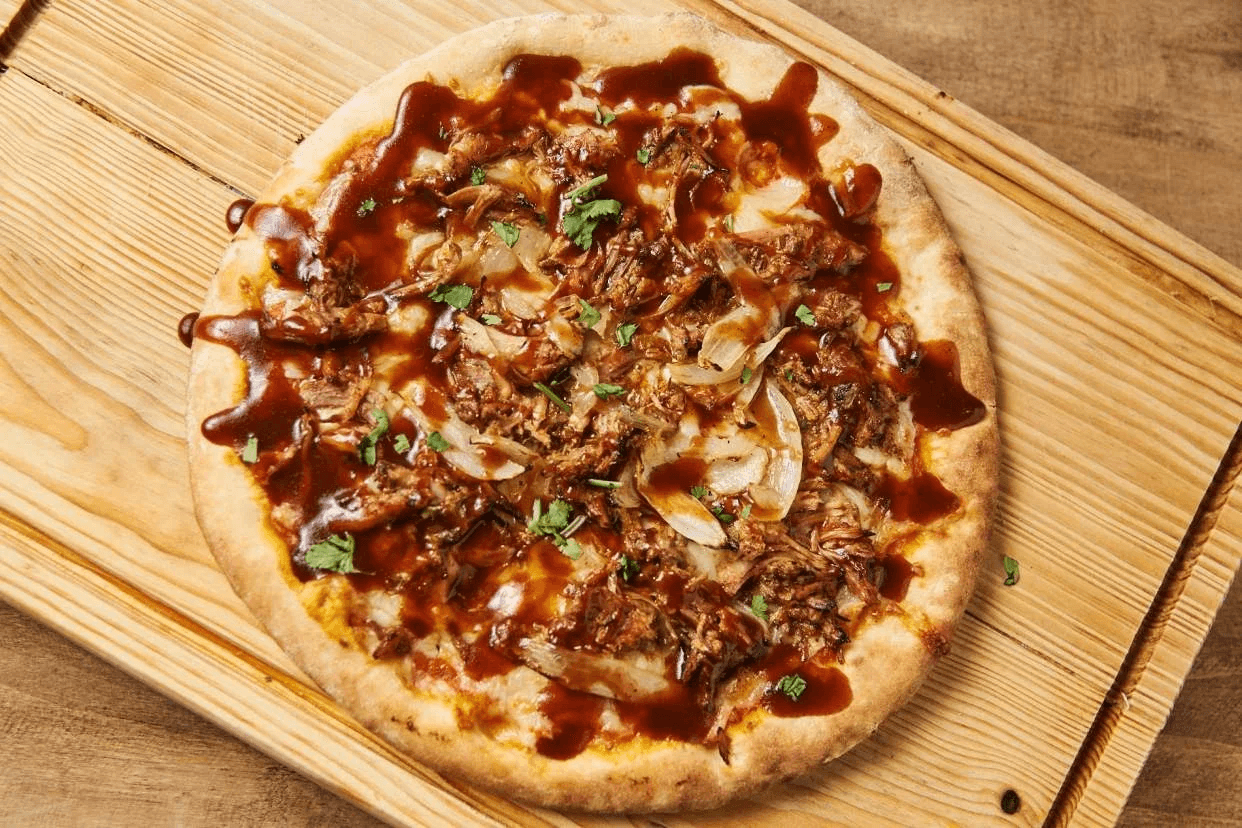 Restaurante Contrabando (Saldanha) photo at Av. Duque de Ávila 169B, 1050-083 Lisboa, Portugal, Lisbon