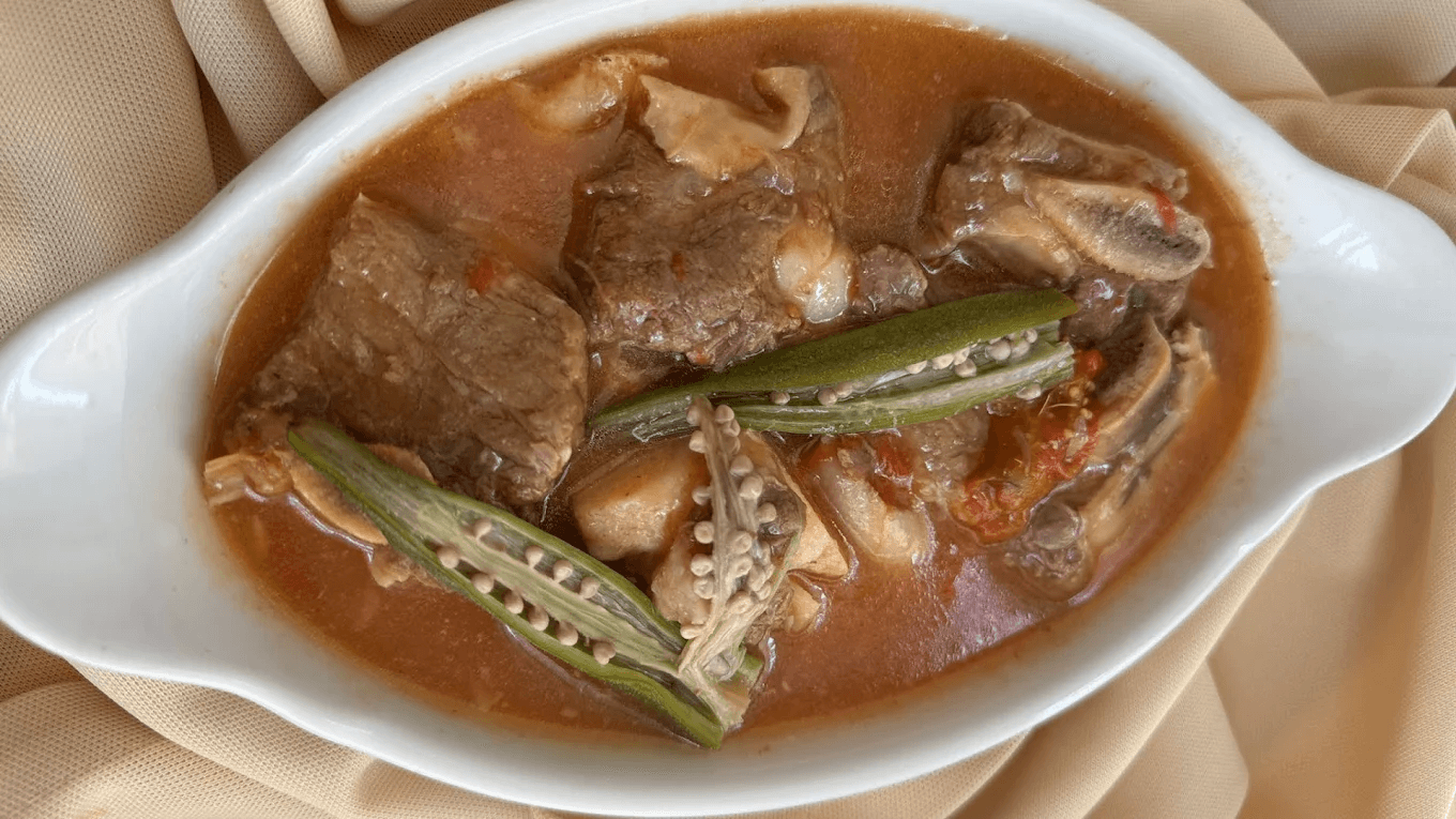 Gingolé Restaurante photo at R. Vieira da Silva 14A, 2675-216 Odivelas, Portugal, Portugal