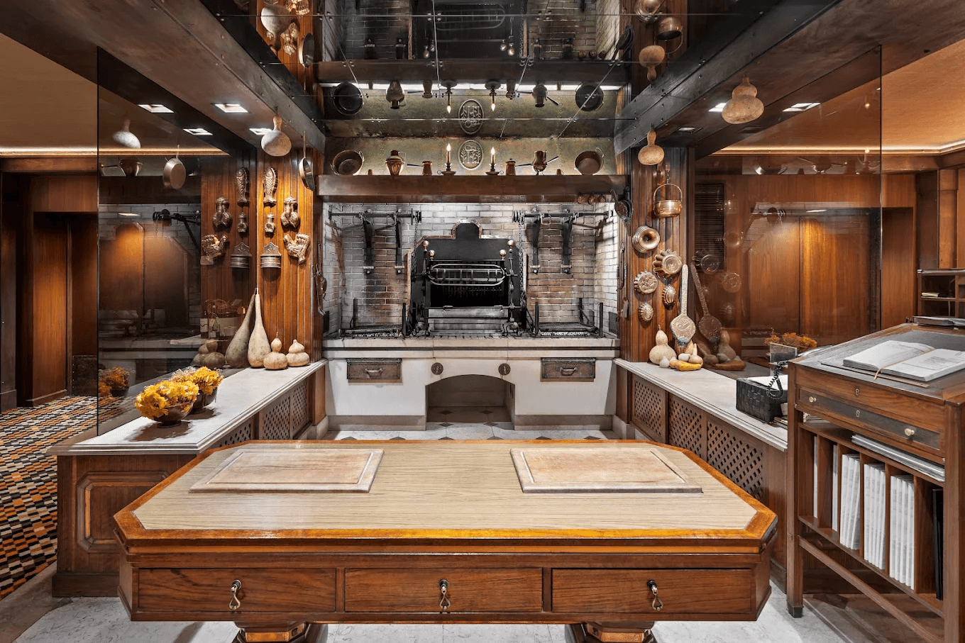 Grill four seasons photo at R. Particular, 2769-504 Estoril, Portugal, Estoril