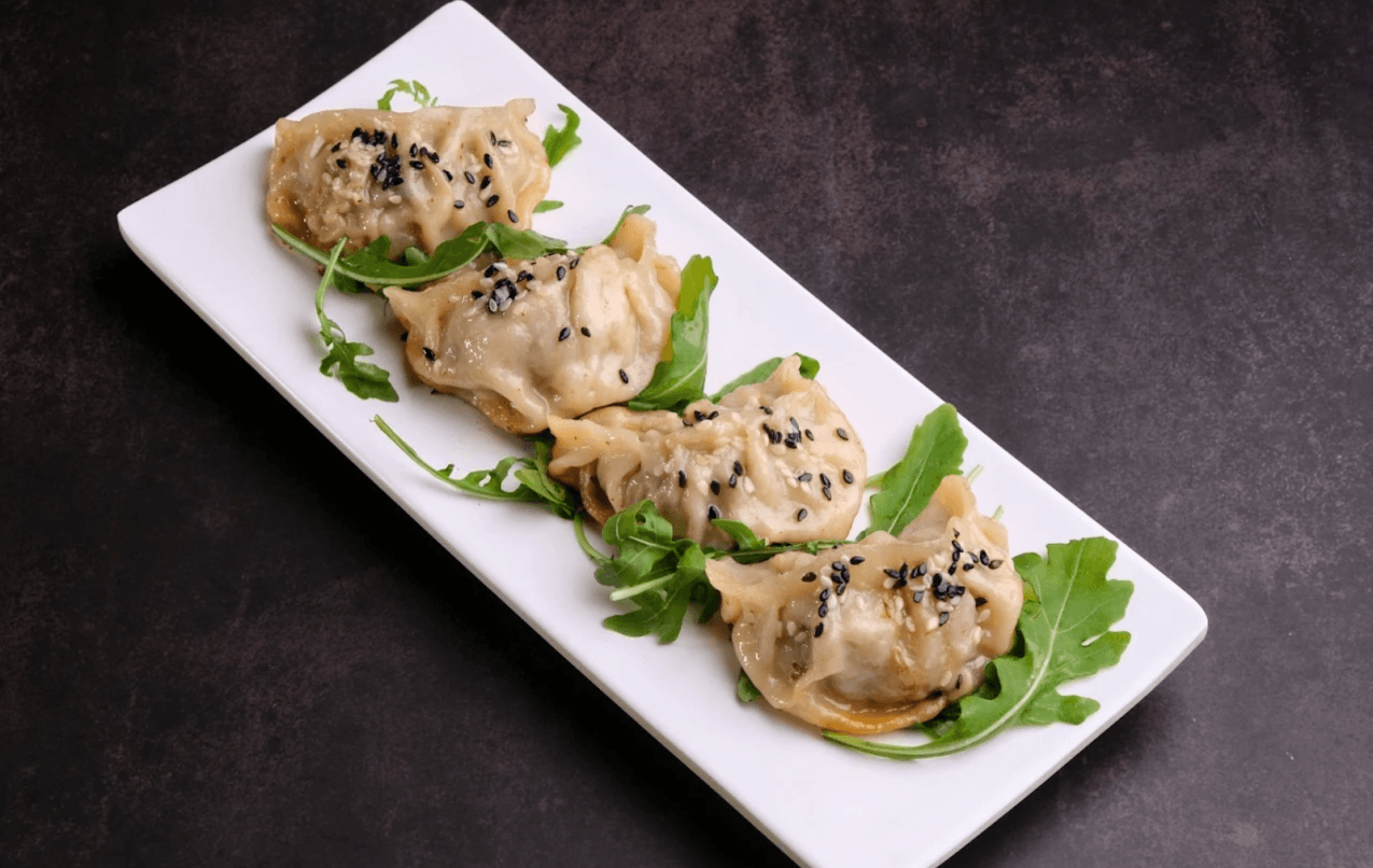  Hachi Kare-ya! - Arco do Cego photo at R. de Dona Estefânia 114, 1000-138 Lisboa, Portugal, Lisboa