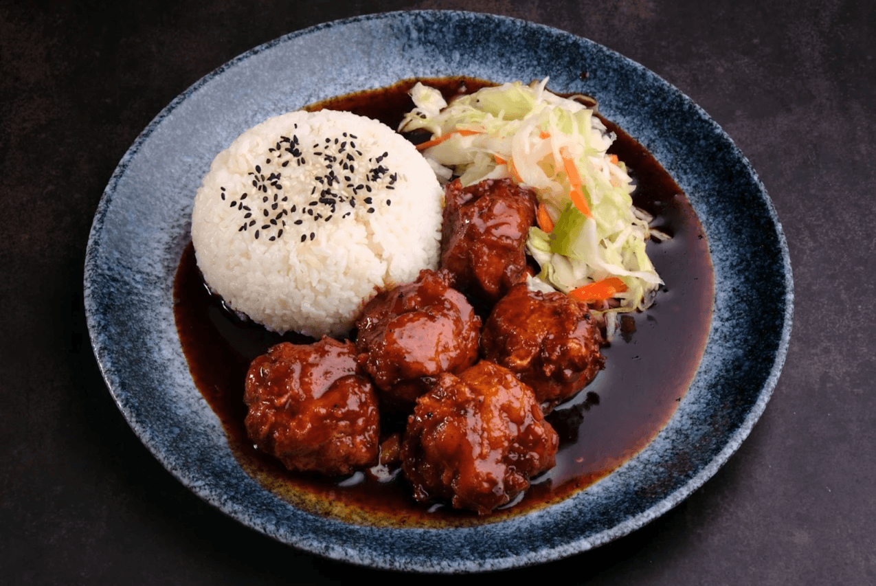  Hachi Kare-ya! - Arco do Cego photo at R. de Dona Estefânia 114, 1000-138 Lisboa, Portugal, Lisboa