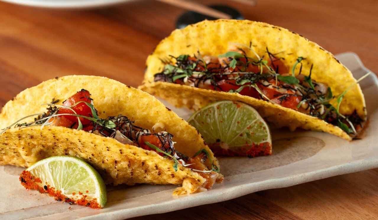 Ikeda photo at Rua do Campo Alegre 416, 4150-178 Porto, Portugal, Porto