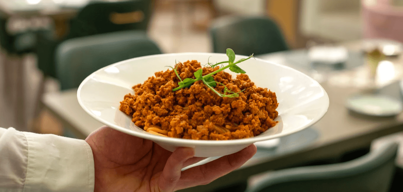 Bistrô Ja.Ve 130 photo at R. das Janelas Verdes 130, 1200-690 Lisboa, Portugal, Lisboa