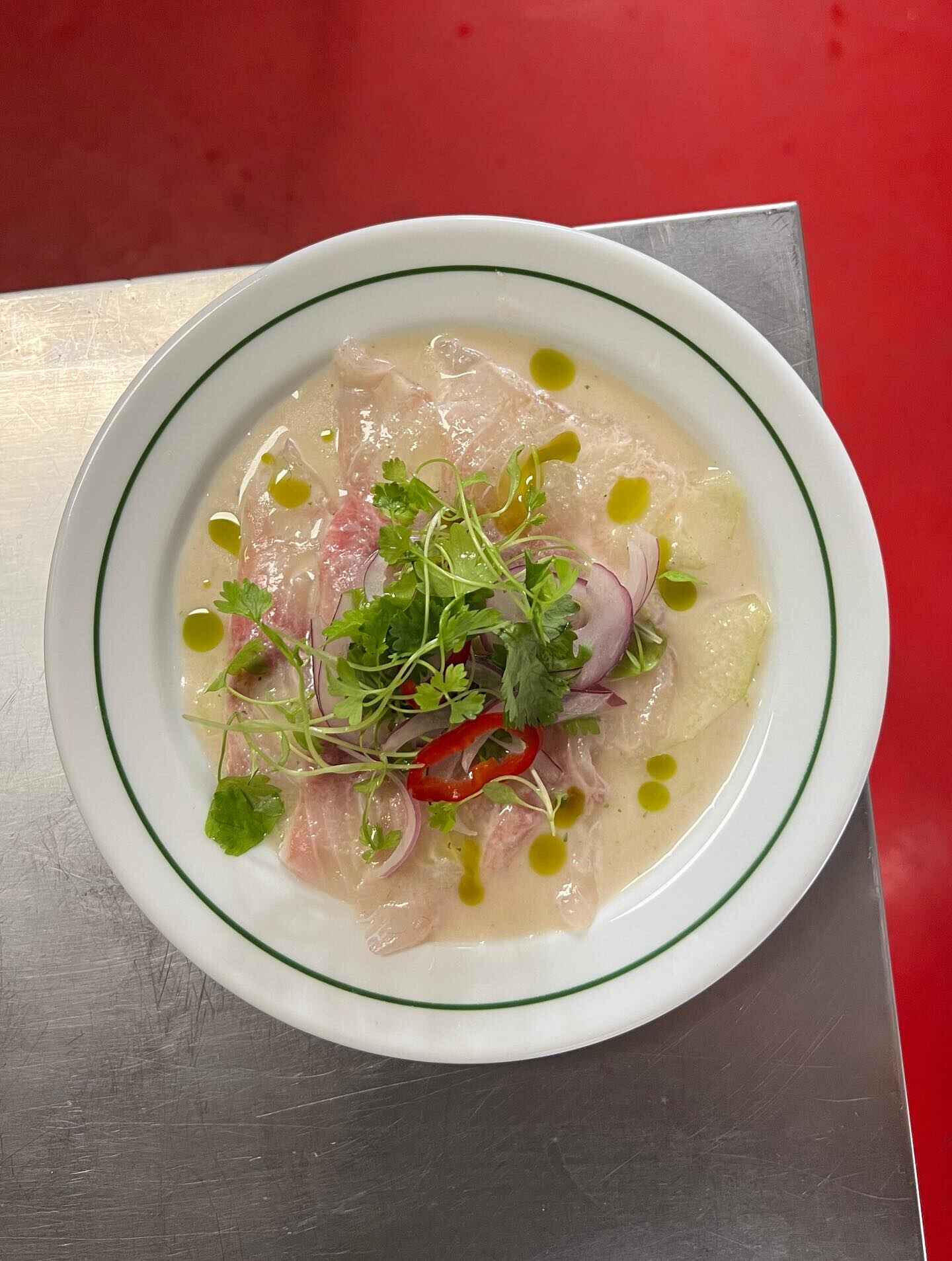 La Joya Cantina photo at Rua da Cruz dos Poiais 79, 1200-319 Lisboa, Portugal, Lisboa