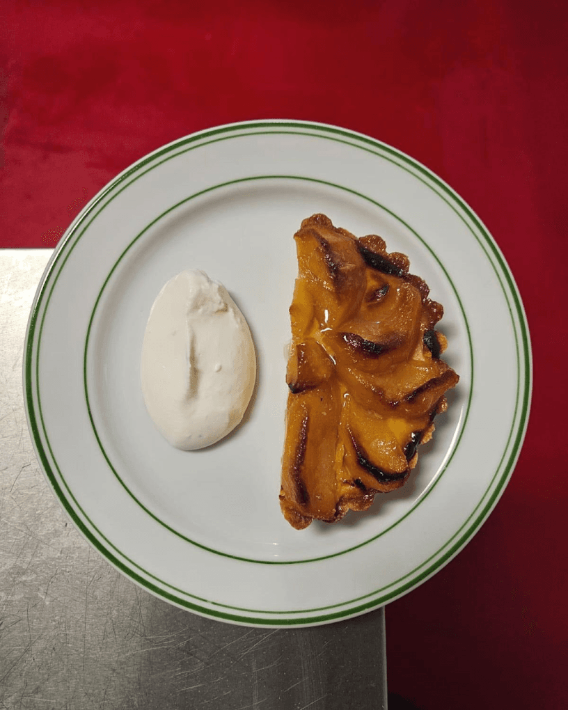 La Joya Cantina photo at Rua da Cruz dos Poiais 79, 1200-319 Lisboa, Portugal, Lisboa