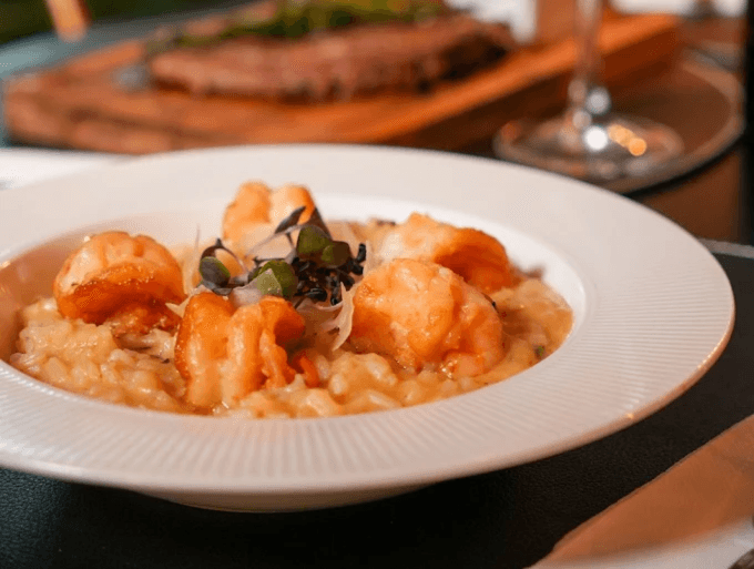 Lídia Restaurante photo at R. Martens Ferrão 32, 1050-227 Lisboa, Portugal, Lisboa