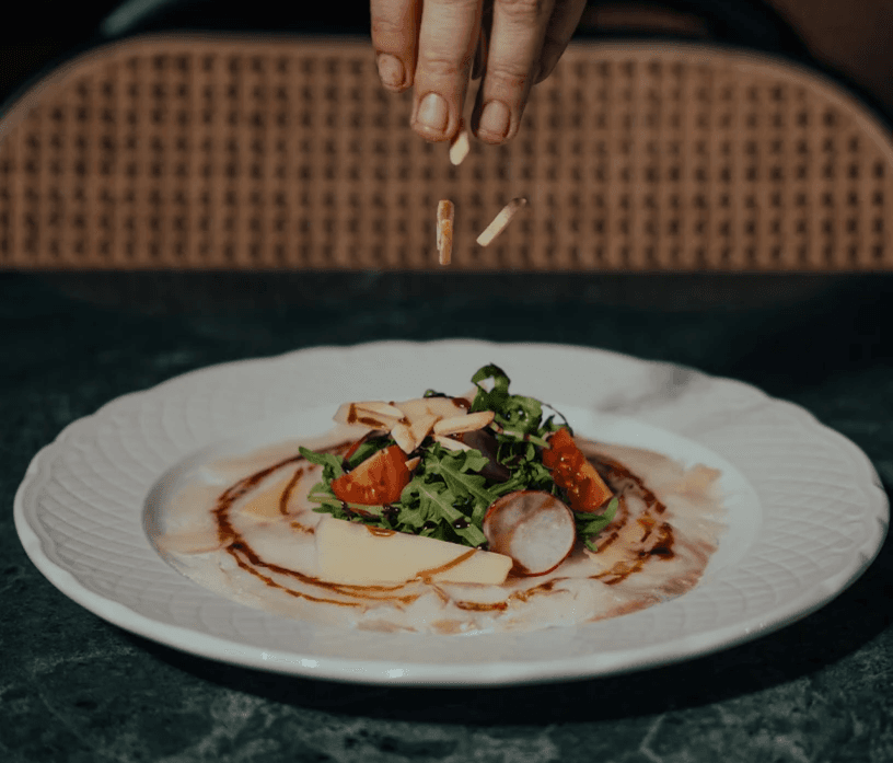 Livraria photo at Rua D. Diogo de Sousa 127, Braga