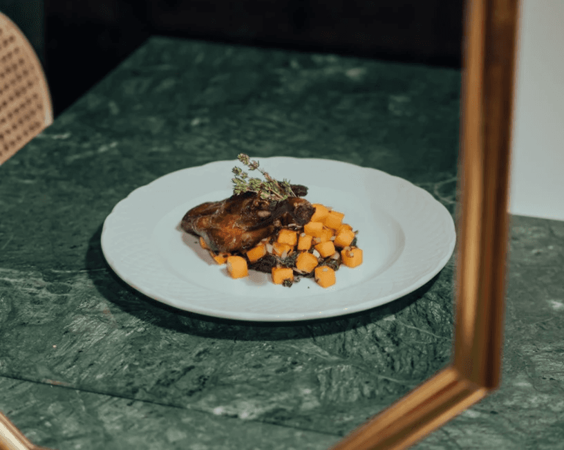 Livraria at Rua D. Diogo de Sousa 127, Braga