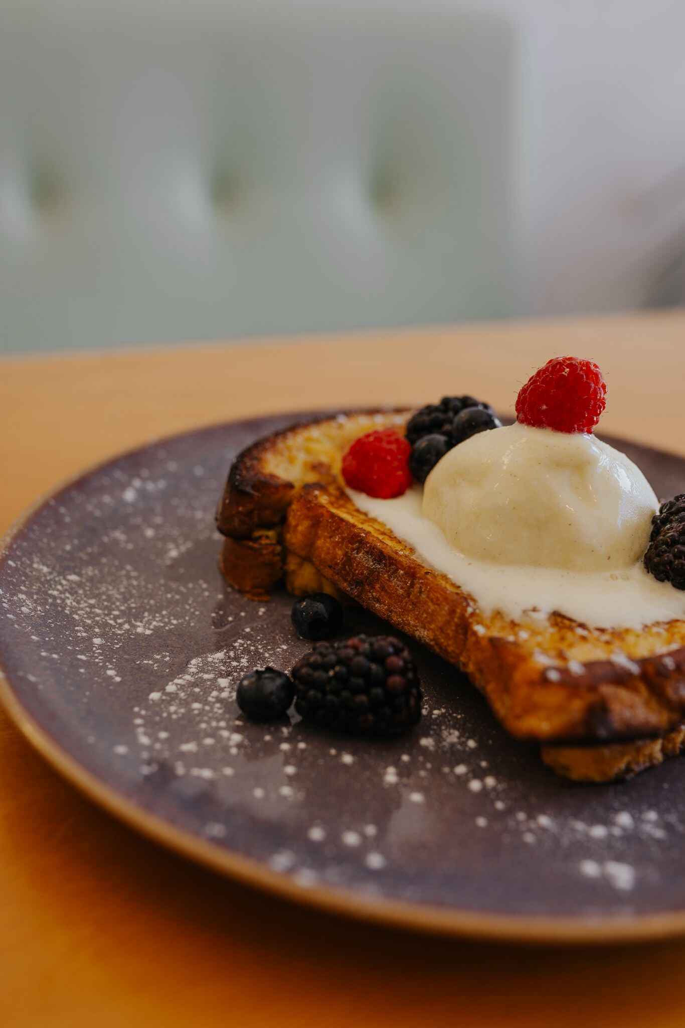 Oh Gula photo at Av. Paul Harris 4, 2710-724 Sintra, Portugal, Portugal